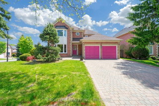 111 Paddock Lane