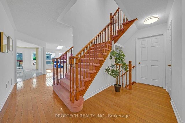 111 Paddock Lane