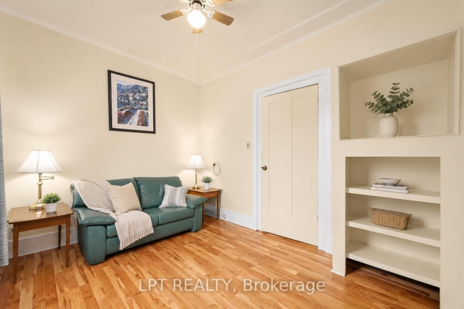 24 N Ann Street • Brock, ON photo 11