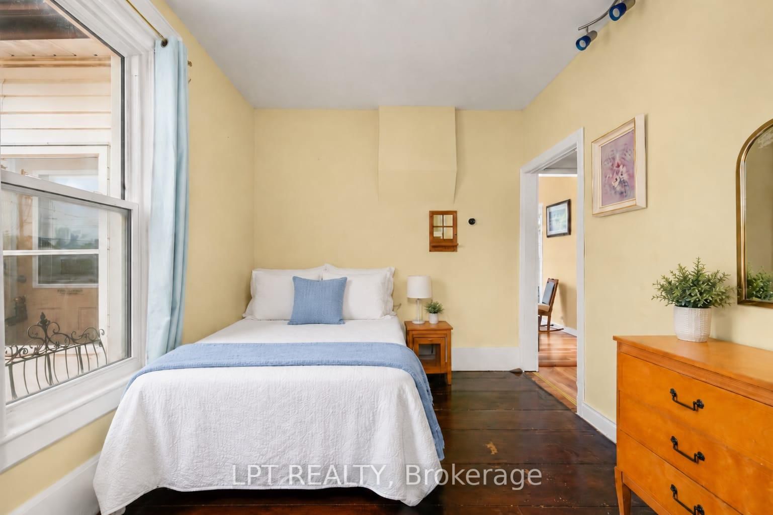 24 N Ann Street • Brock, ON photo 13