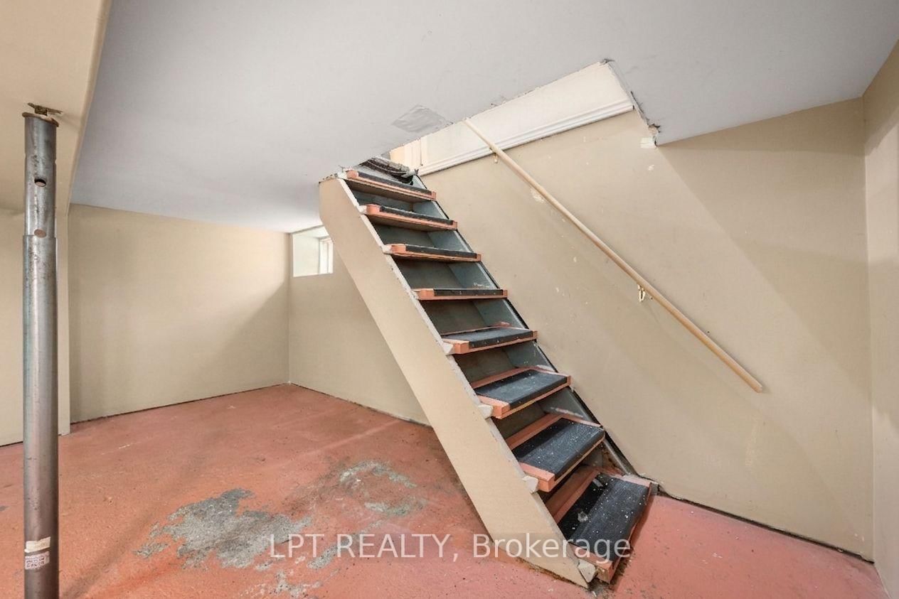 24 N Ann Street • Brock, ON photo 31