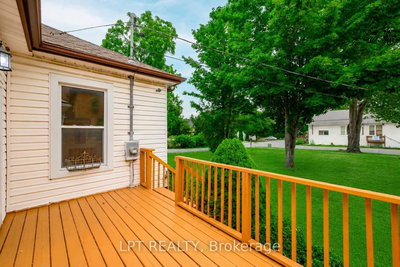 24 N Ann Street • Brock, ON photo 4