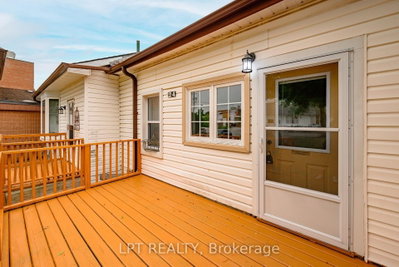 24 N Ann Street • Brock, ON photo 5