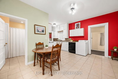 24 N Ann Street • Brock, ON photo 7