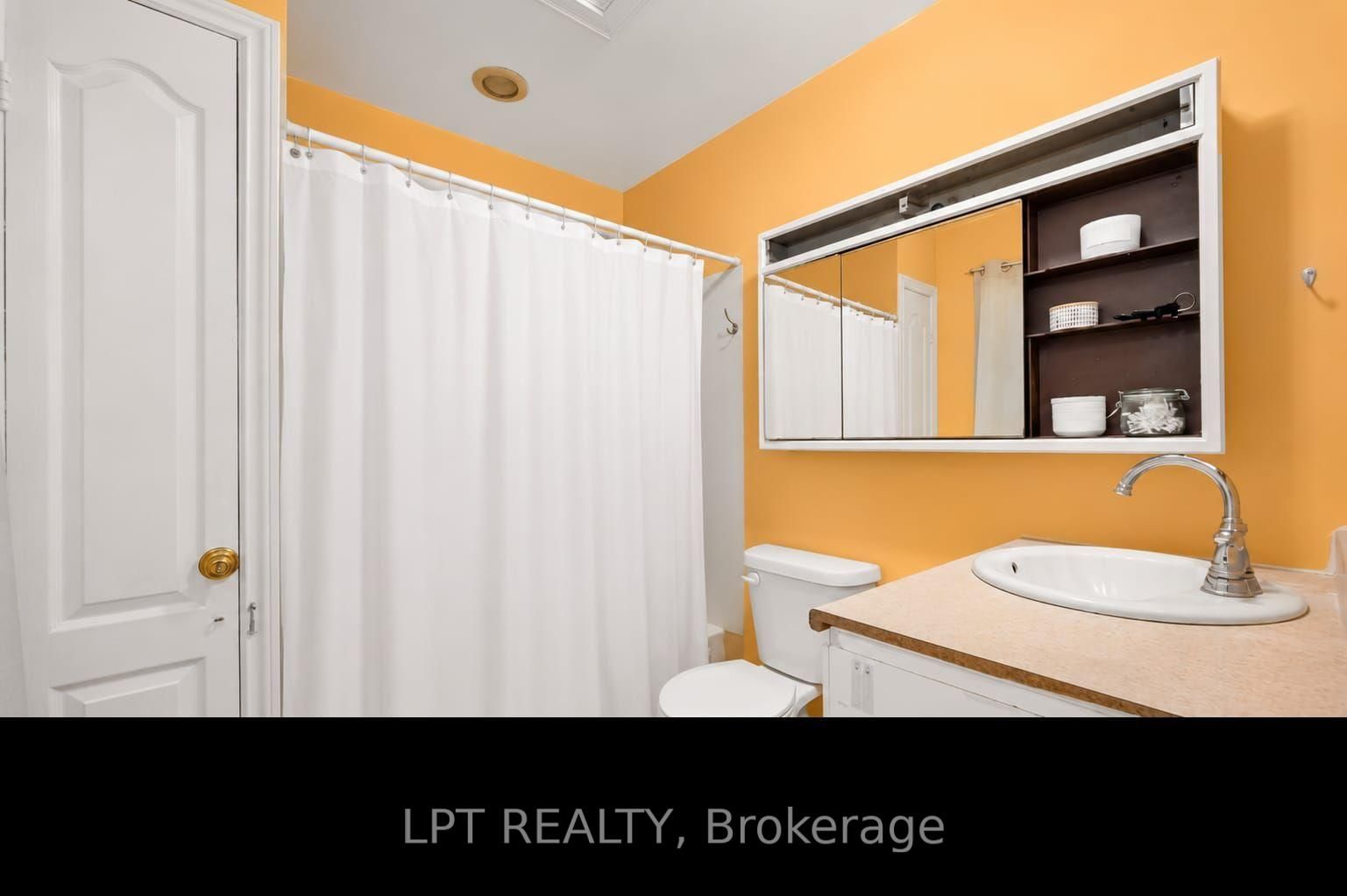 24 N Ann Street • Brock, ON photo 8