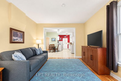 24 N Ann Street • Brock, ON photo 9