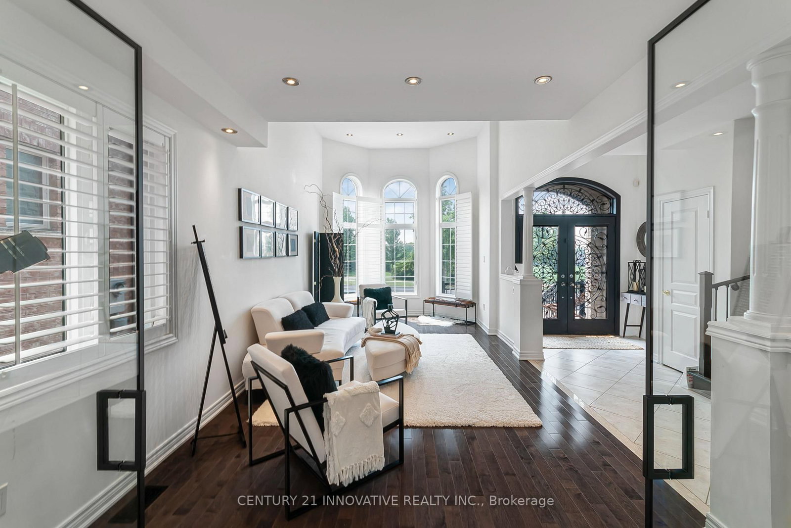 92 Riverwalk Drive • Markham, ON photo 14