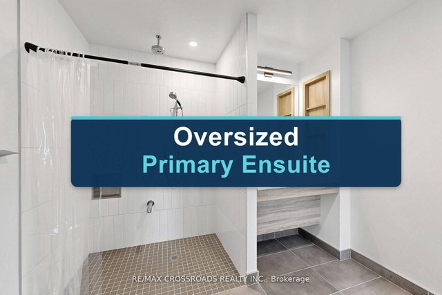 902 - 7950 Bathurst Street