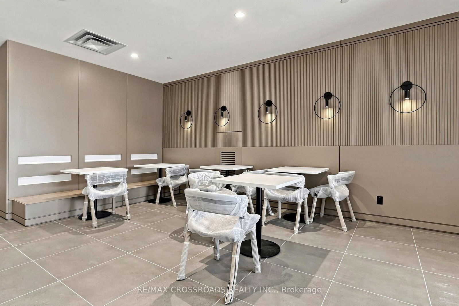7950 Bathurst Street • #902 • Vaughan, ON photo 28