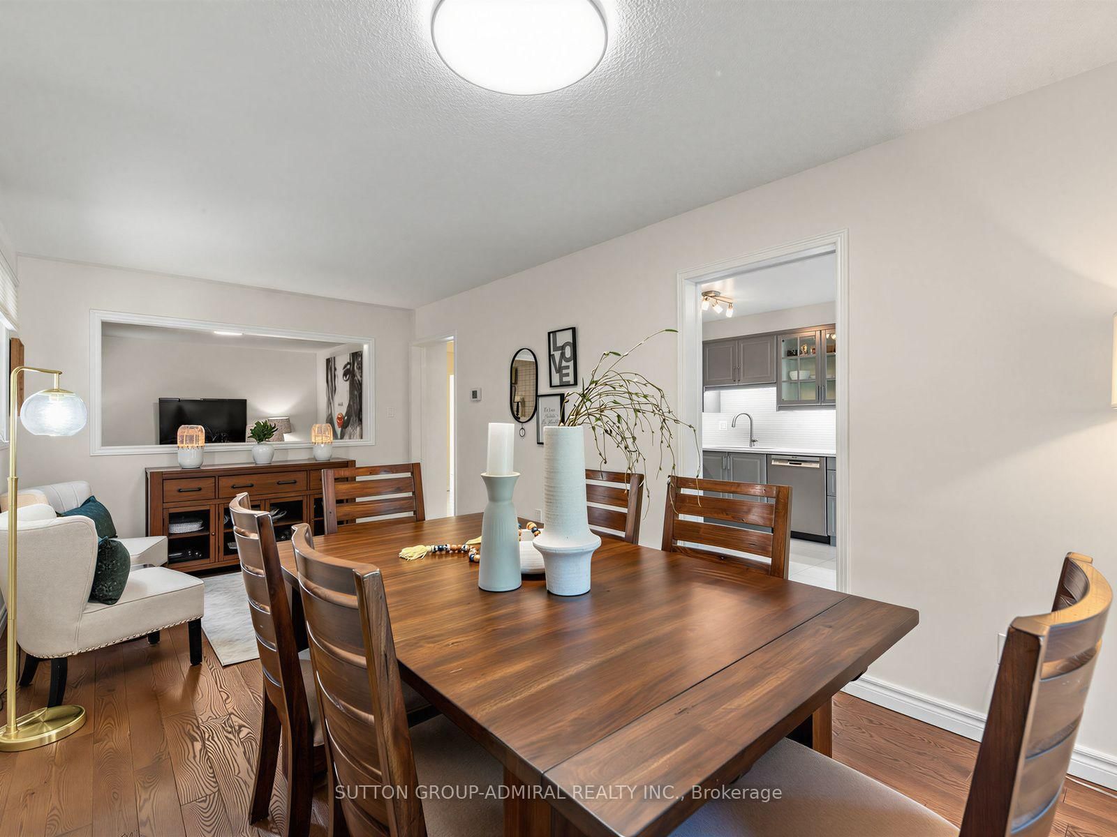 59 Marita Place • Vaughan, ON photo 10