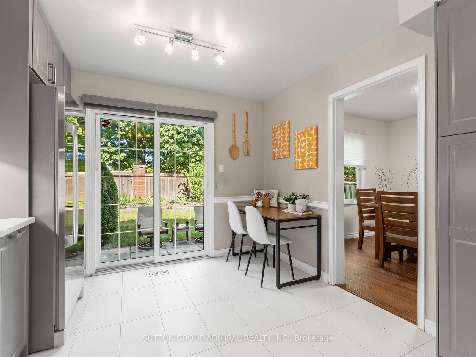 59 Marita Place • Vaughan, ON photo 13
