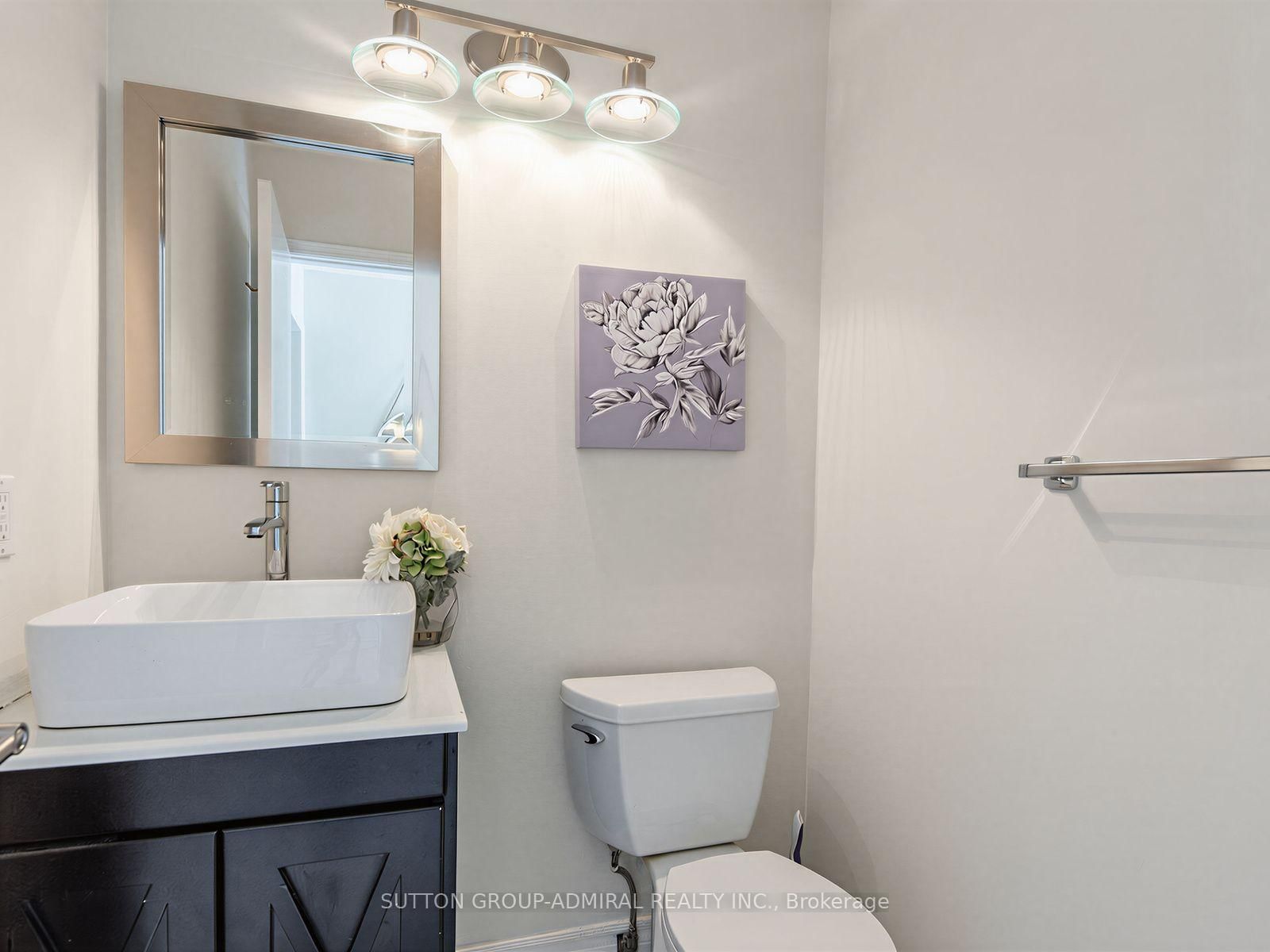 59 Marita Place • Vaughan, ON photo 14