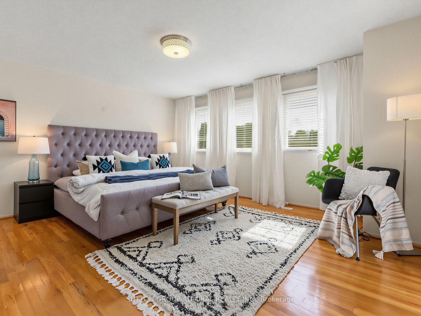 59 Marita Place • Vaughan, ON photo 16