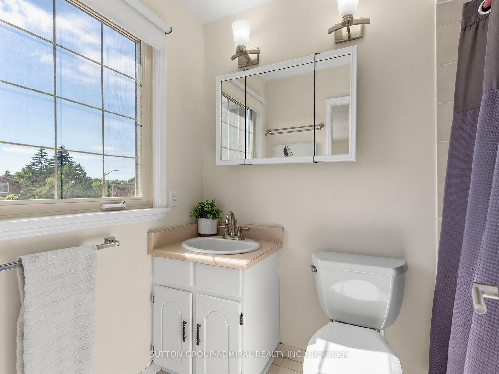 59 Marita Place • Vaughan, ON photo 18