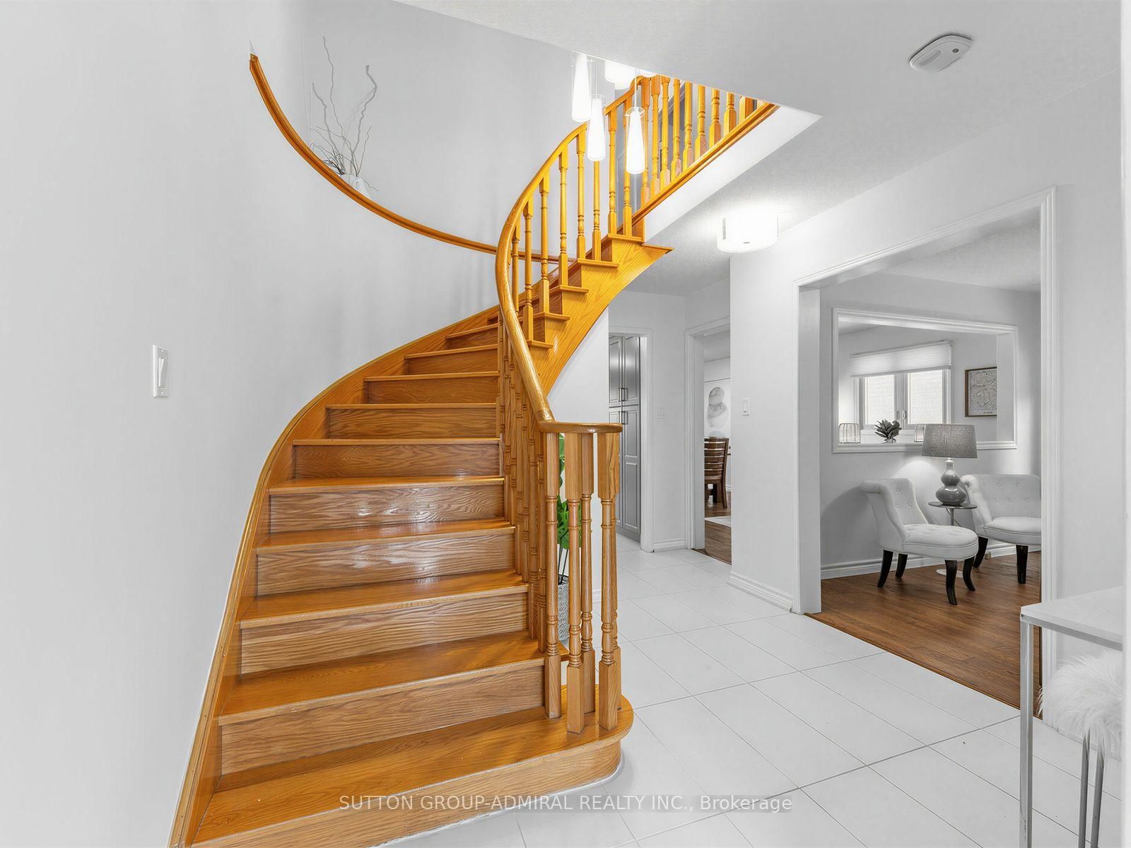 59 Marita Place • Vaughan, ON photo 26