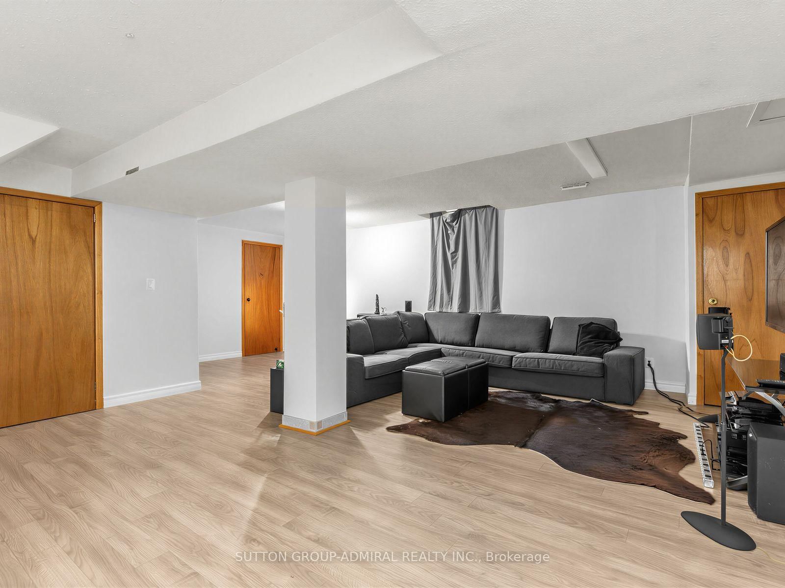 59 Marita Place • Vaughan, ON photo 28