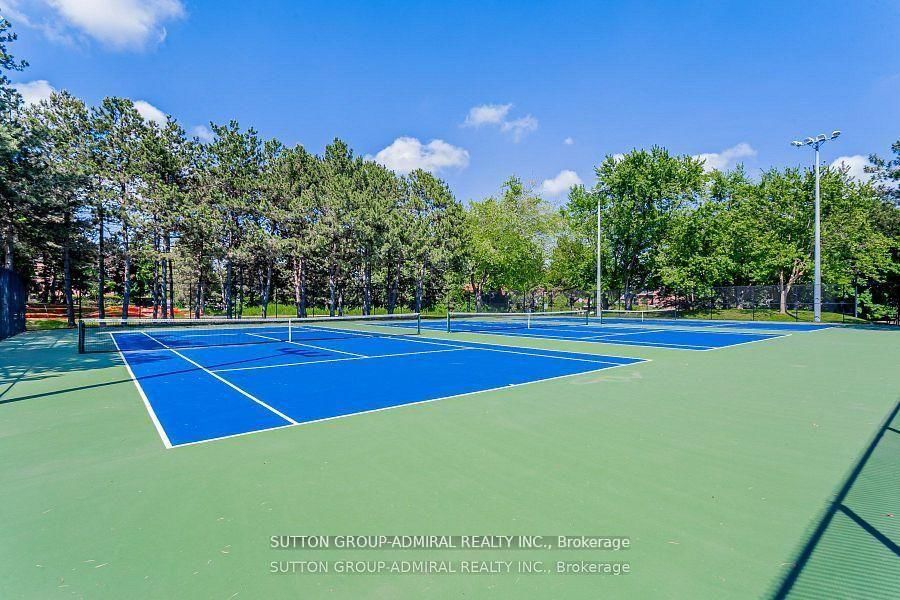 59 Marita Place • Vaughan, ON photo 40
