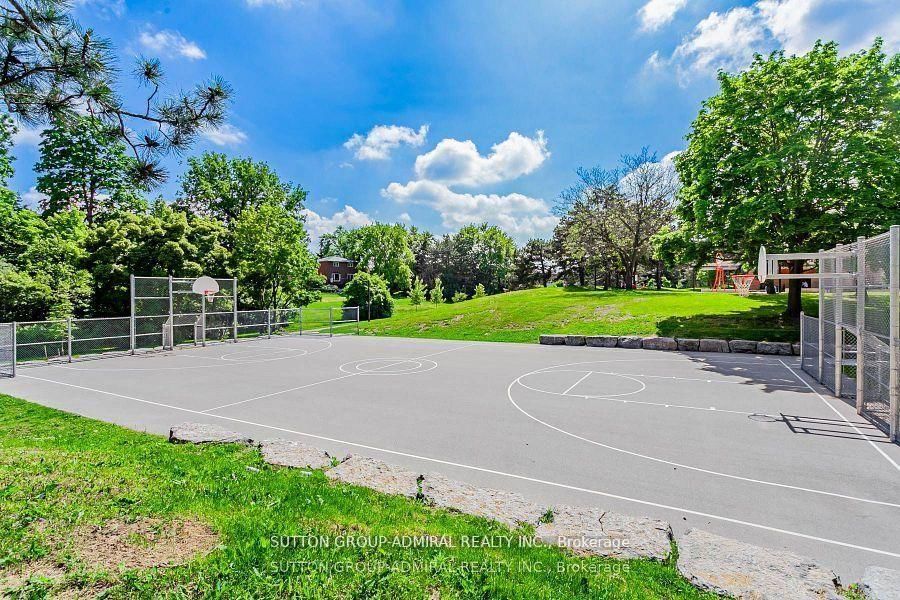 59 Marita Place • Vaughan, ON photo 42