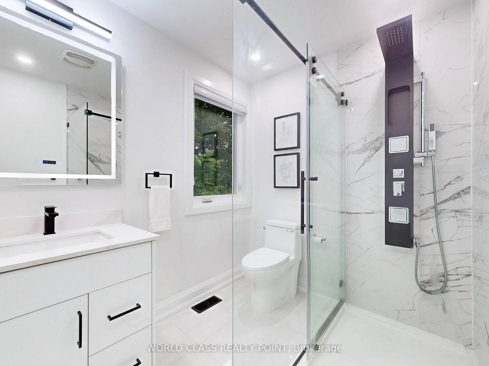60 Kleins Ridge • Vaughan, ON photo 12