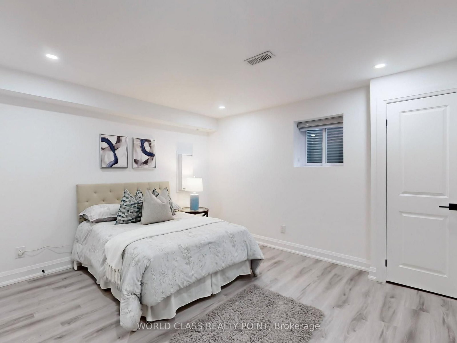 60 Kleins Ridge • Vaughan, ON photo 20