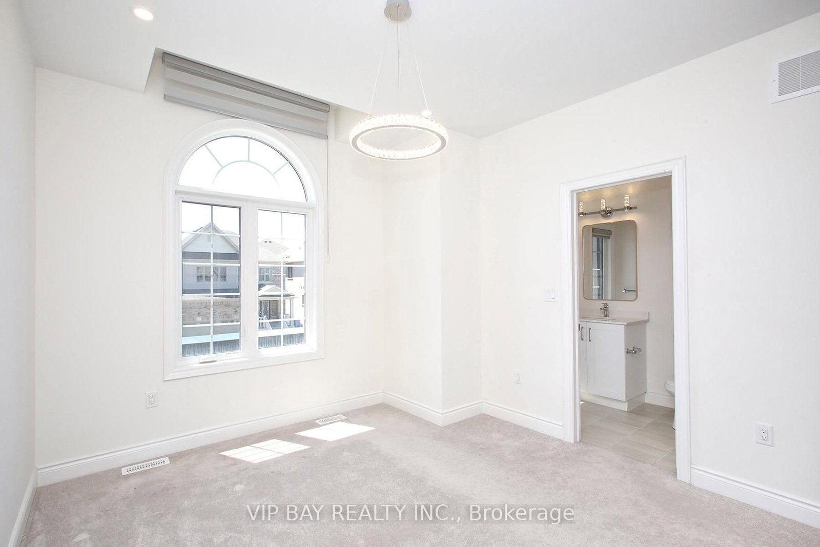 8 Tremoy Road • East Gwillimbury, ON photo 23