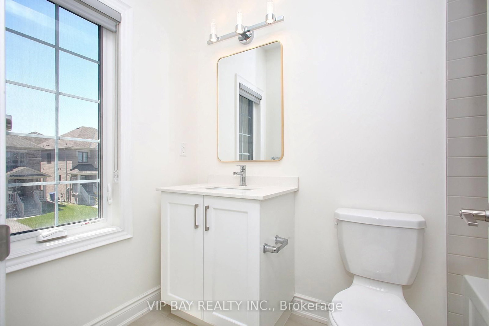 8 Tremoy Road • East Gwillimbury, ON photo 25
