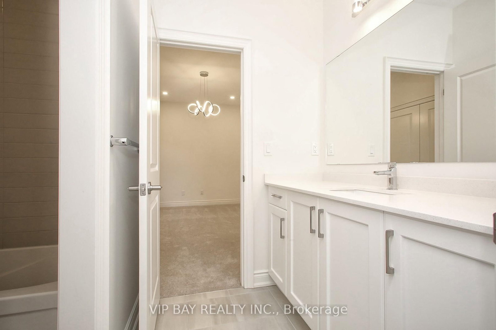 8 Tremoy Road • East Gwillimbury, ON photo 27
