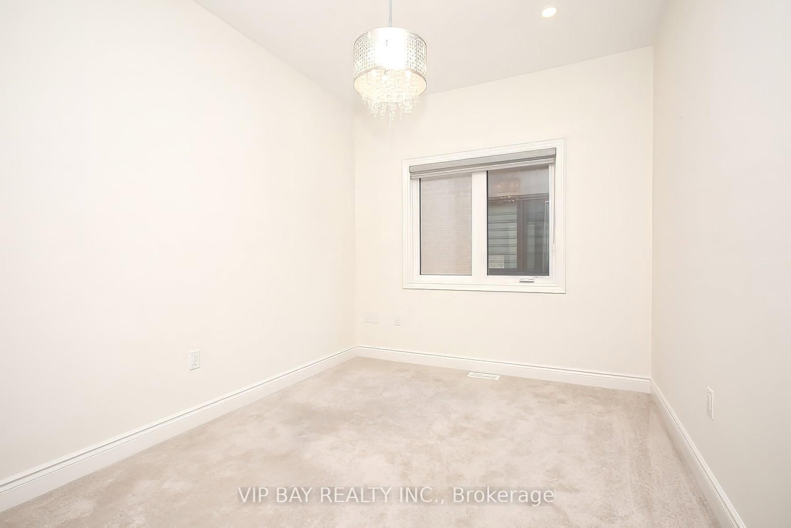 8 Tremoy Road • East Gwillimbury, ON photo 29