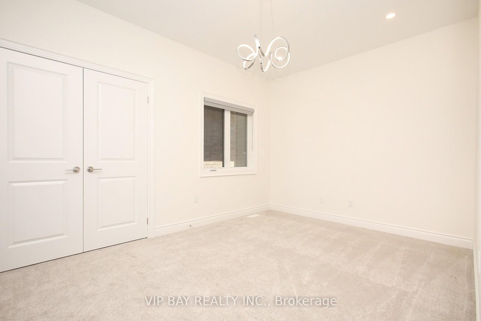 8 Tremoy Road • East Gwillimbury, ON photo 41