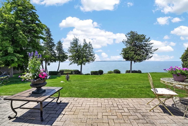 38 - 194 Cedar Beach Road