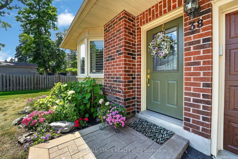 38 - 194 Cedar Beach Road