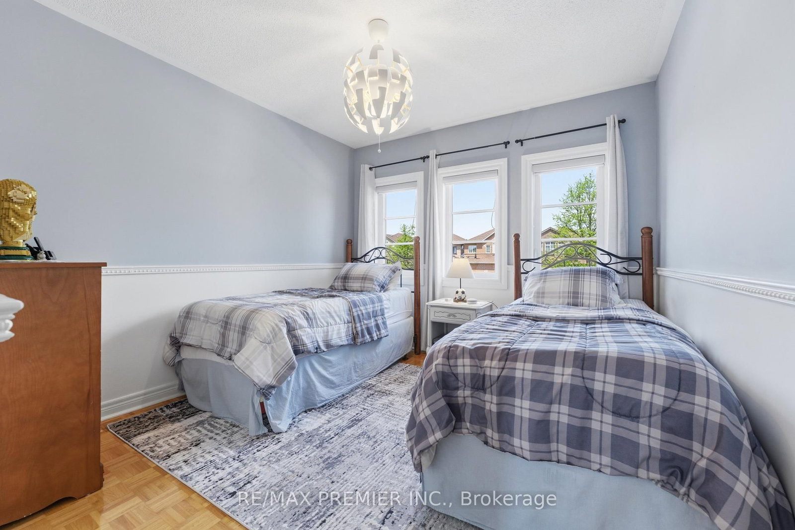 37 Princeton Gate • Vaughan, ON photo 28