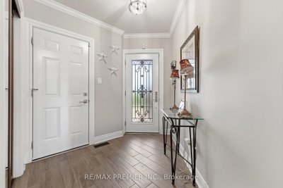 37 Princeton Gate • Vaughan, ON photo 6
