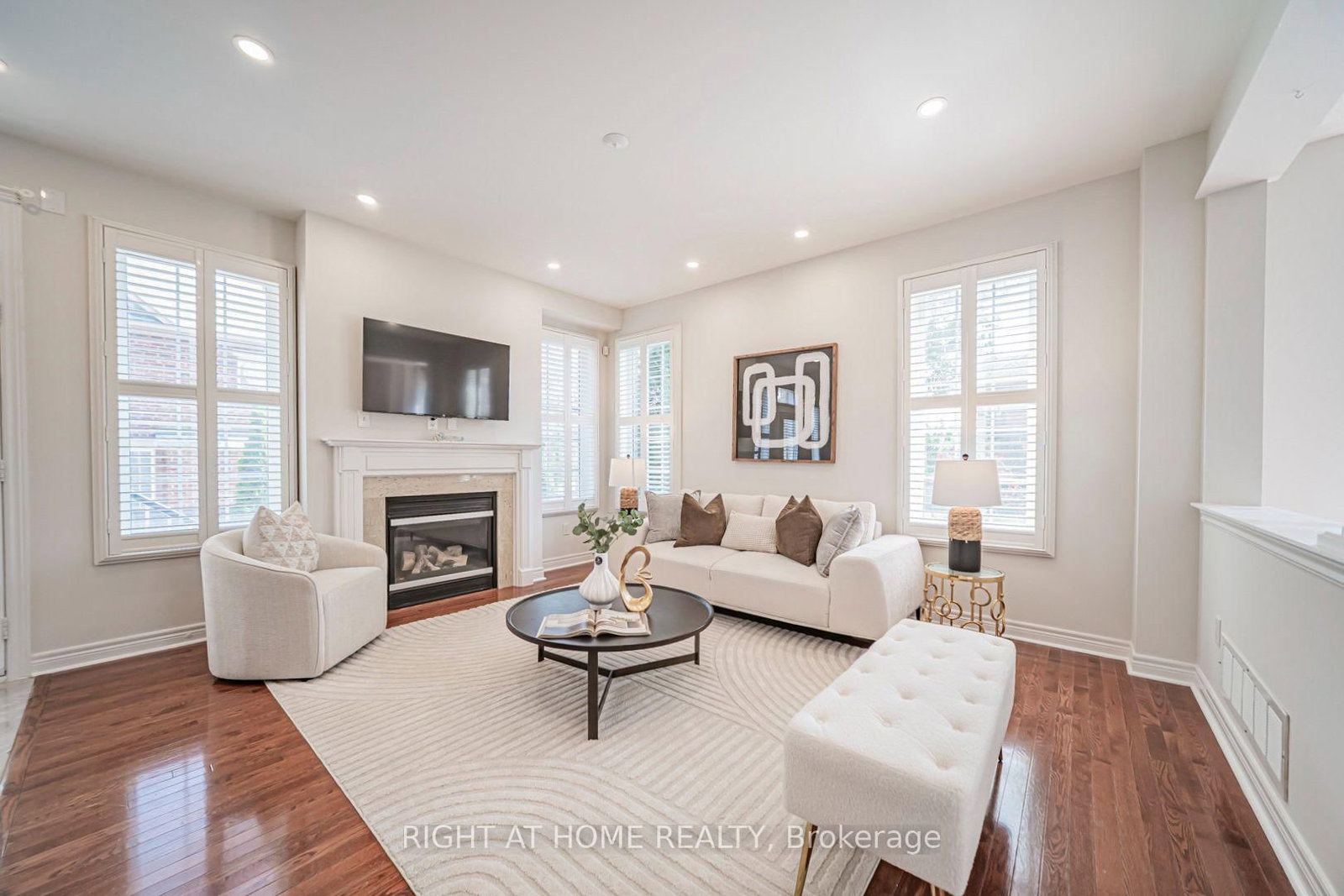 66 Larkmead Crescent • Markham, ON photo 13