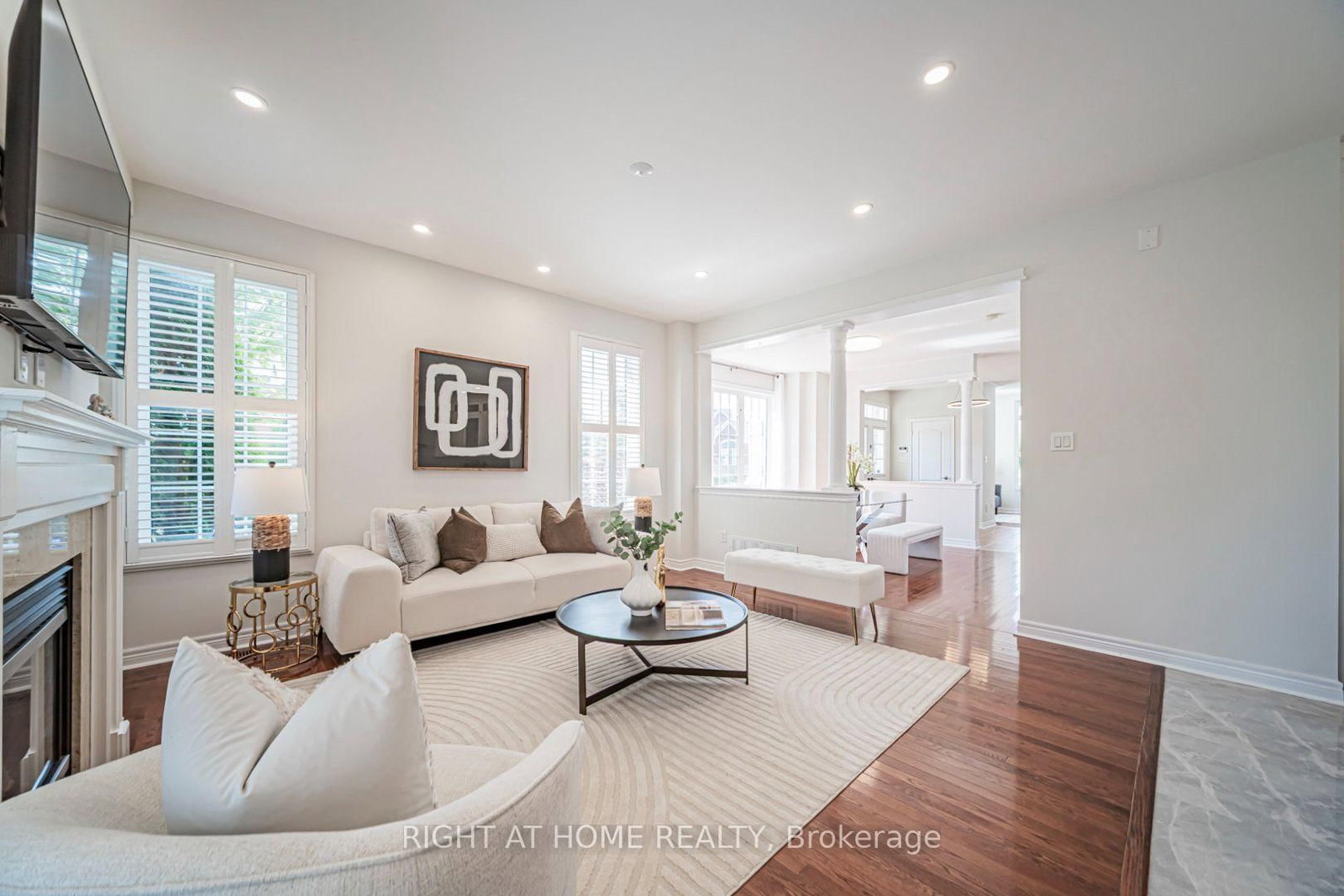 66 Larkmead Crescent • Markham, ON photo 15