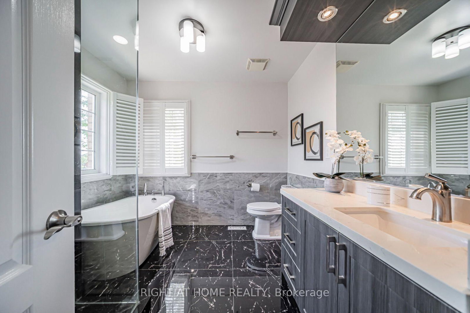 66 Larkmead Crescent • Markham, ON photo 24