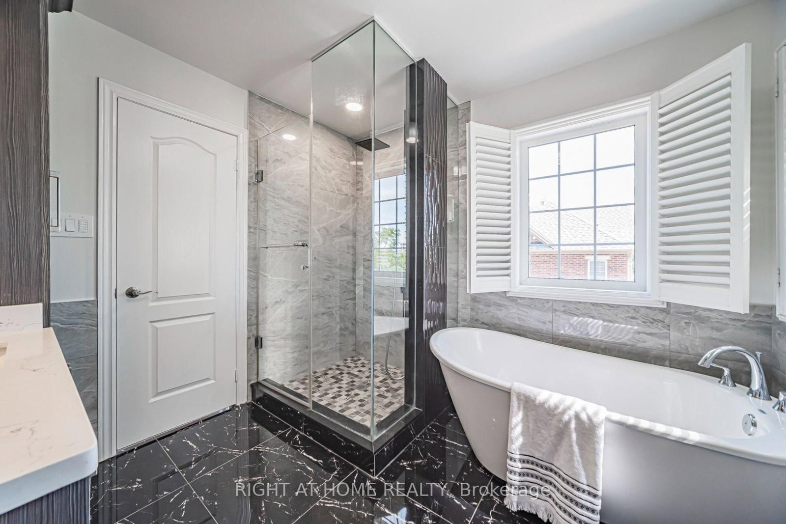 66 Larkmead Crescent • Markham, ON photo 26