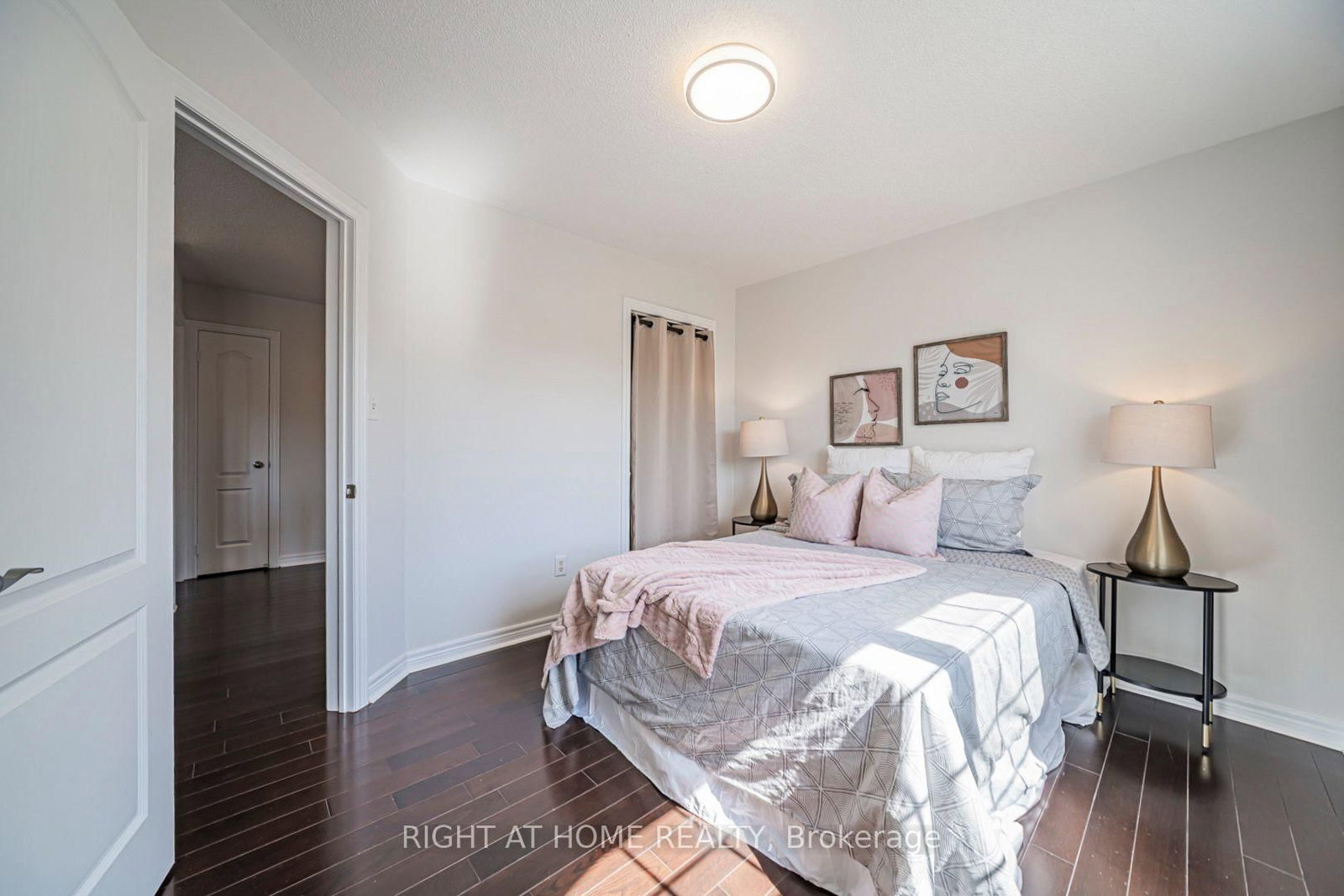 66 Larkmead Crescent • Markham, ON photo 31