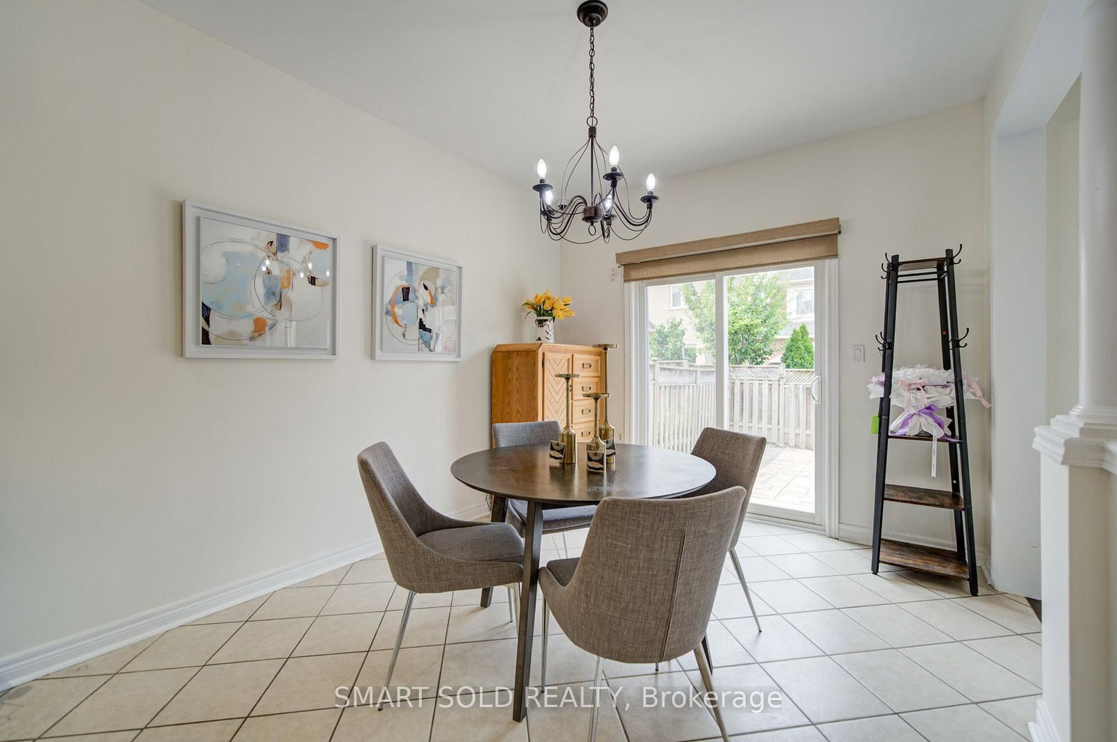 48 Ravel Drive • Vaughan, ON photo 11