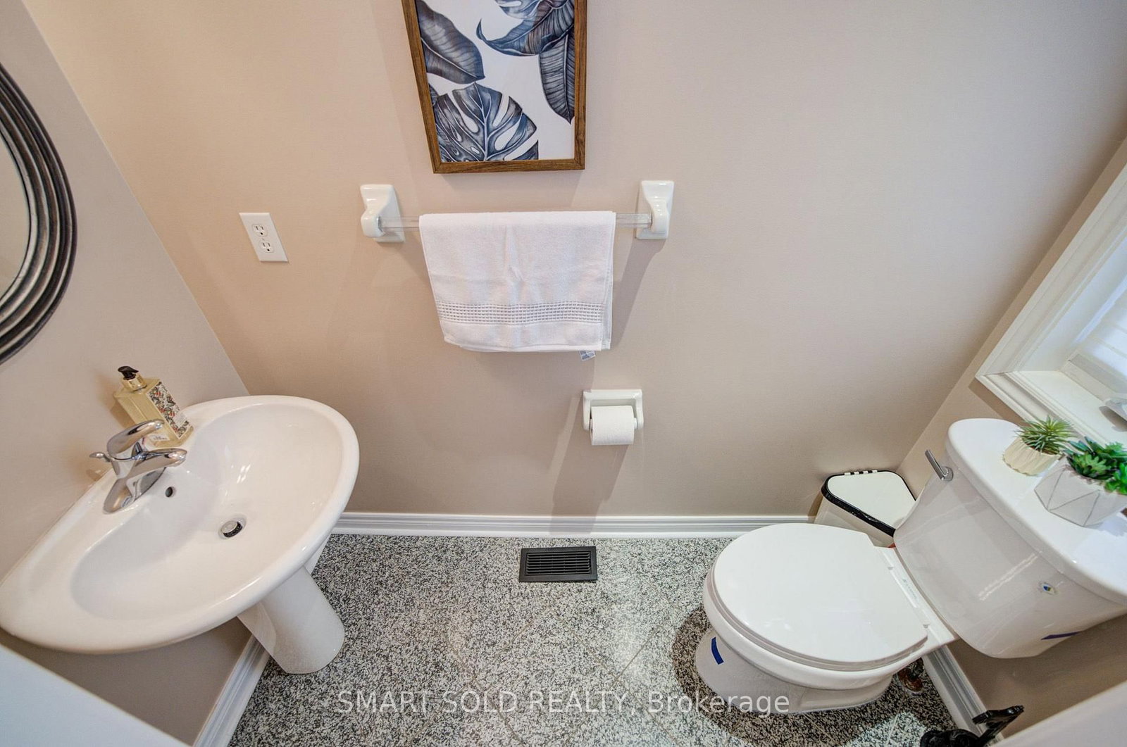 48 Ravel Drive • Vaughan, ON photo 14