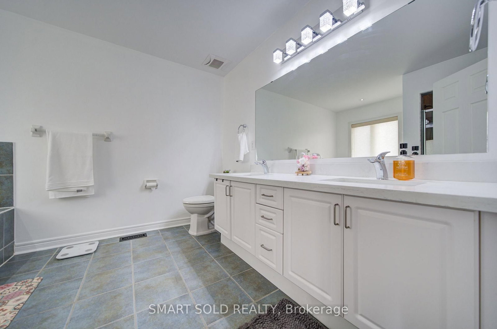 48 Ravel Drive • Vaughan, ON photo 21
