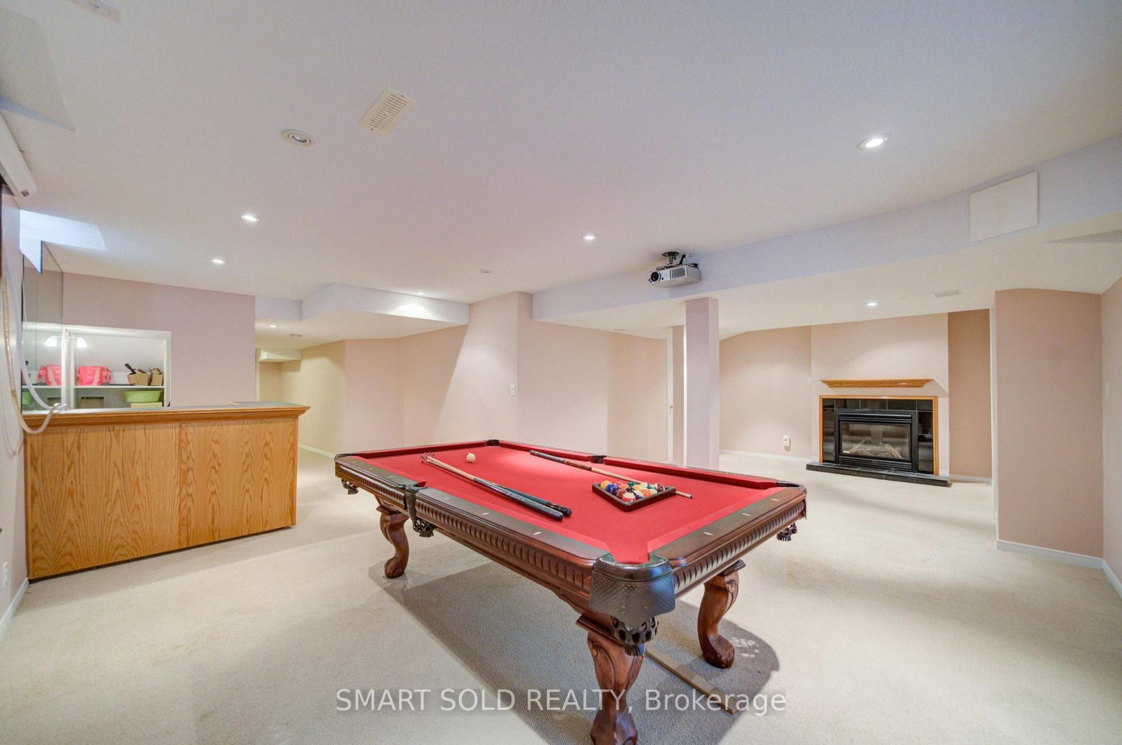 48 Ravel Drive • Vaughan, ON photo 34