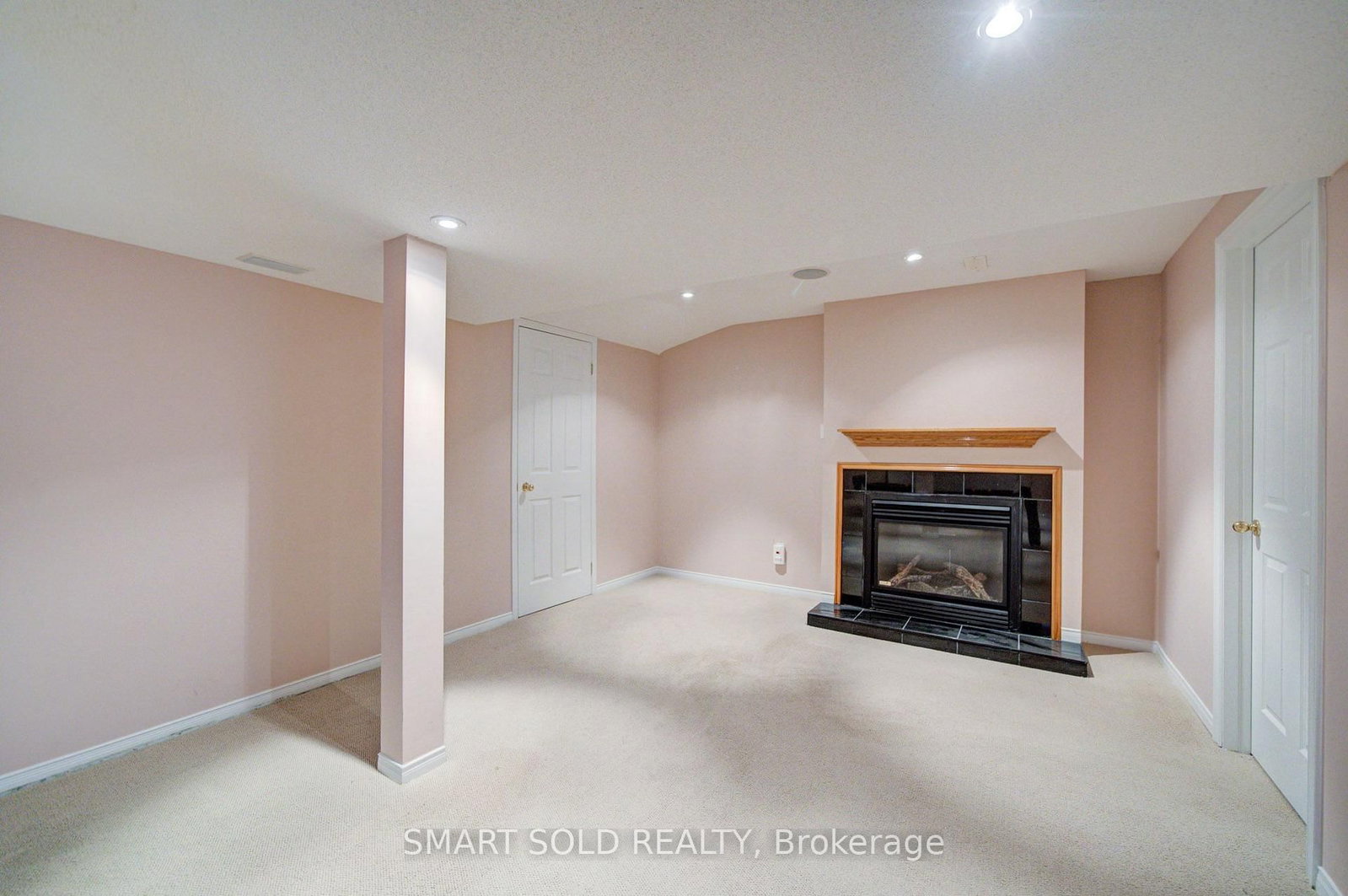 48 Ravel Drive • Vaughan, ON photo 36