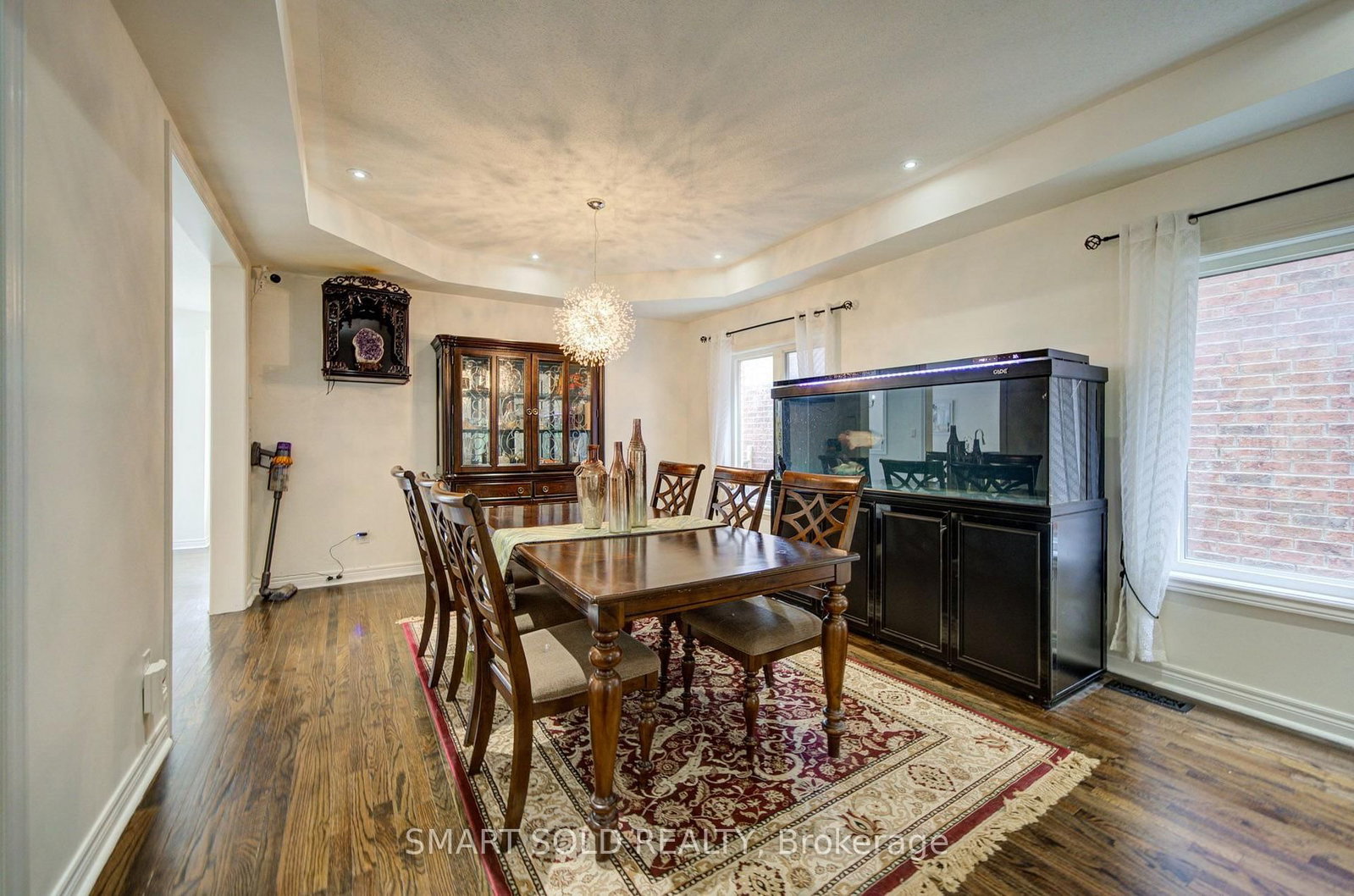 48 Ravel Drive • Vaughan, ON photo 7