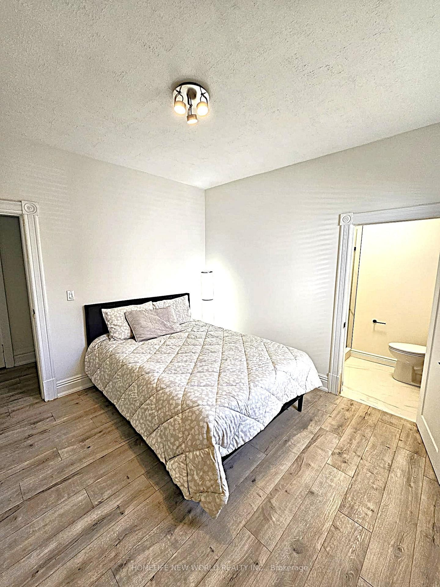 184 Prospect Street • Newmarket, ON photo 12