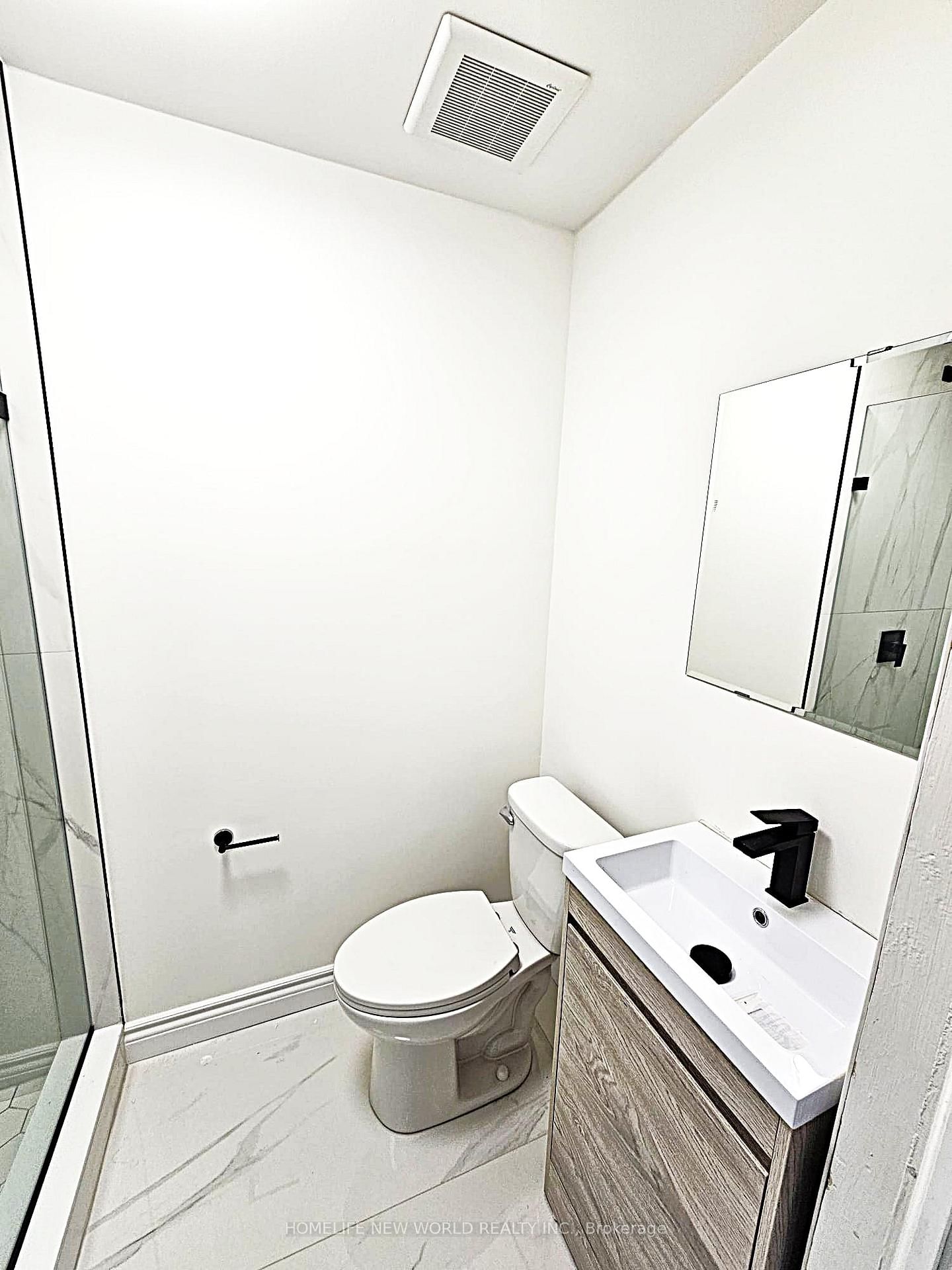 184 Prospect Street • Newmarket, ON photo 13