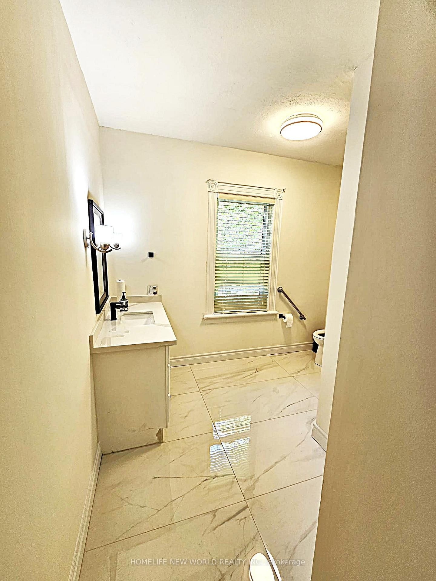 184 Prospect Street • Newmarket, ON photo 17