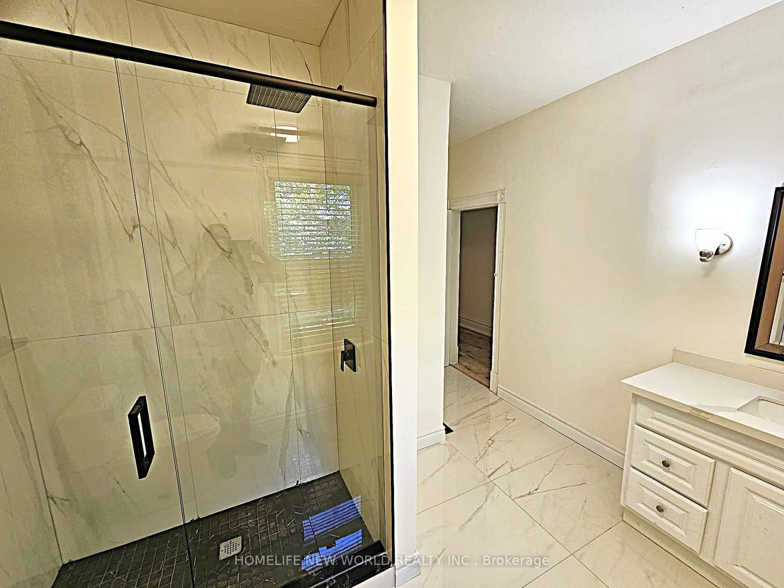 184 Prospect Street • Newmarket, ON photo 18