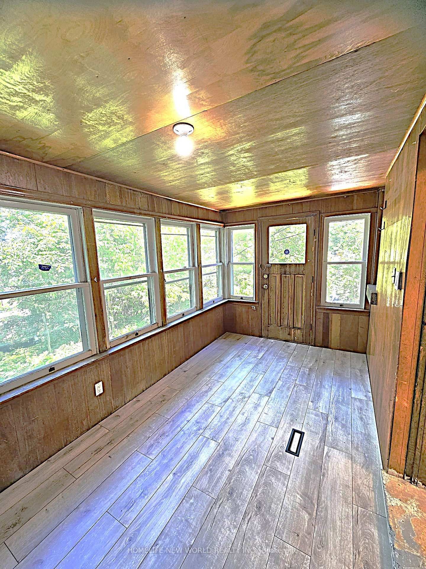 184 Prospect Street • Newmarket, ON photo 21