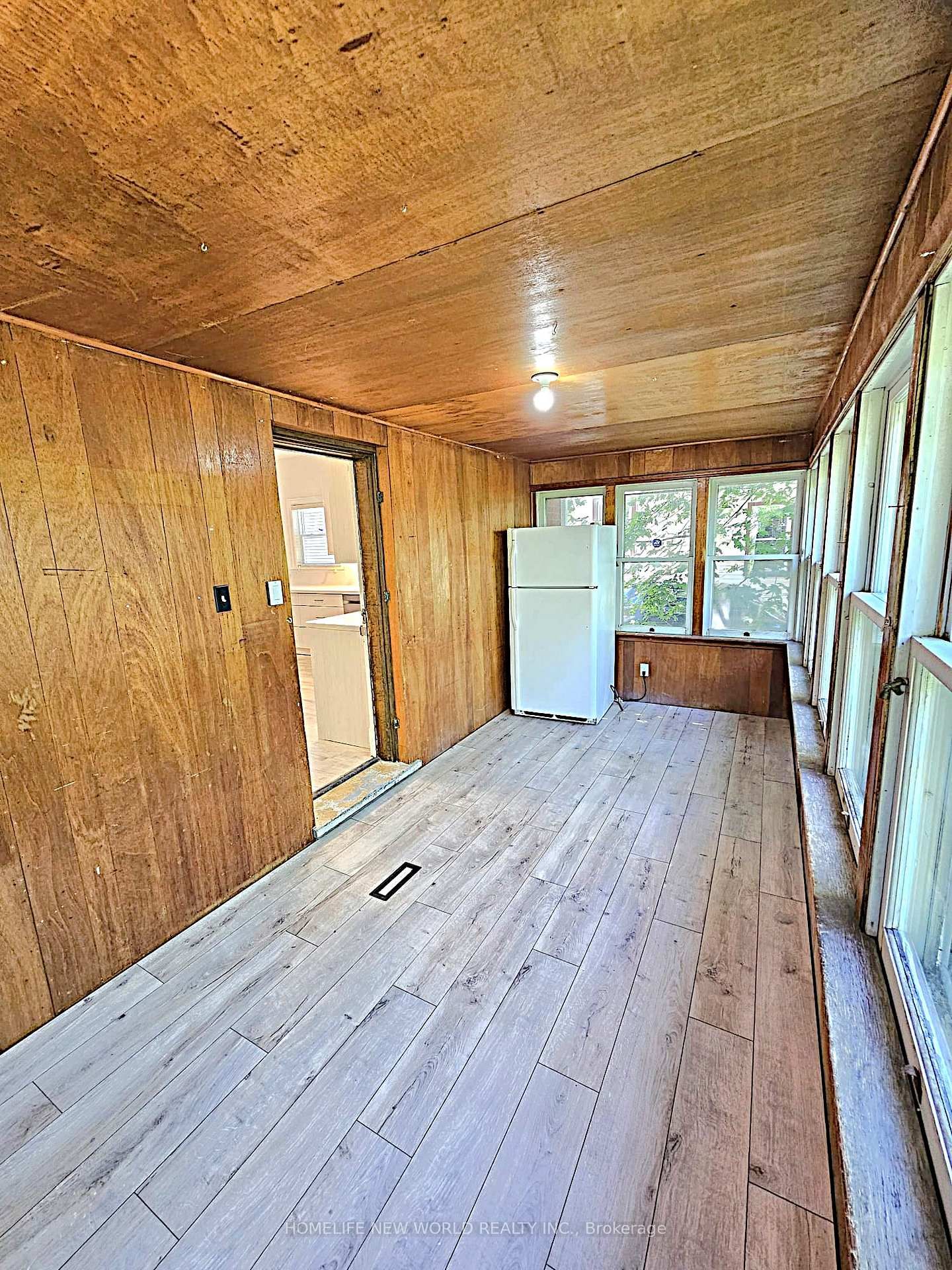 184 Prospect Street • Newmarket, ON photo 22